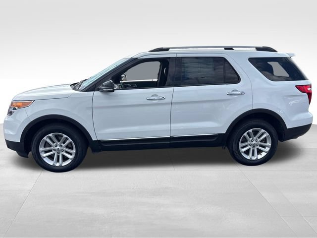 ford explorer 2015 1FM5K8D81FGA63862 image ford explorer 2015 1FM5K8D81FGA63862 image