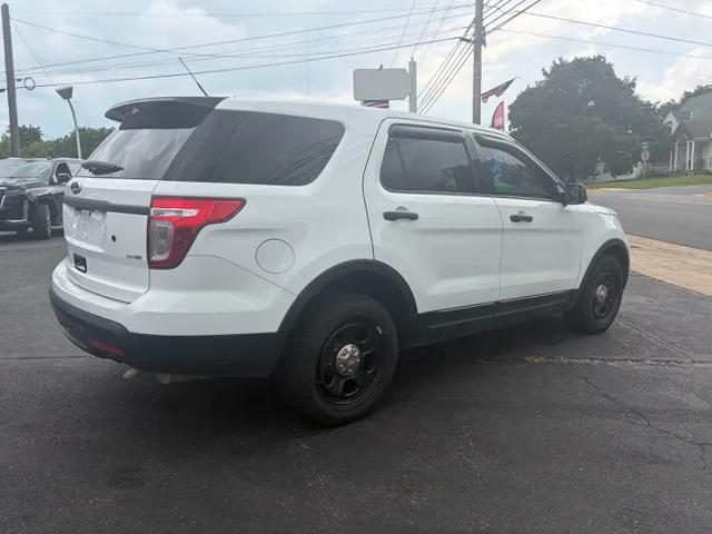 ford explorer 2015 1FM5K8AR4FGC52731 image ford explorer 2015 1FM5K8AR4FGC52731 image