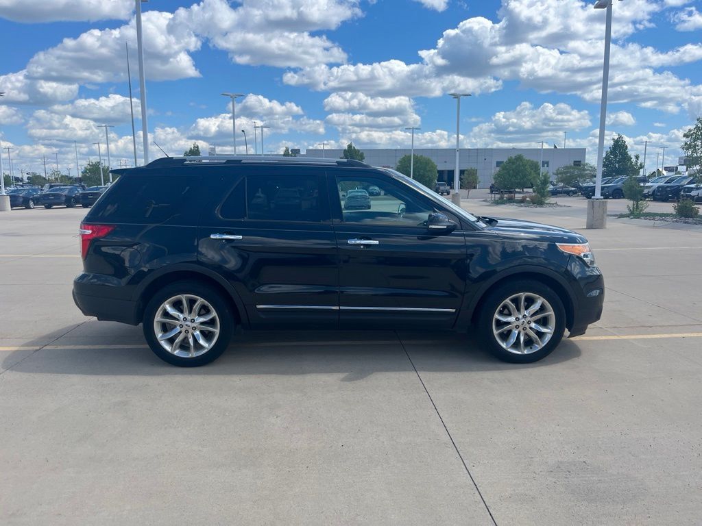 ford explorer 2015 1FM5K8D85FGC36816 image ford explorer 2015 1FM5K8D85FGC36816 image
