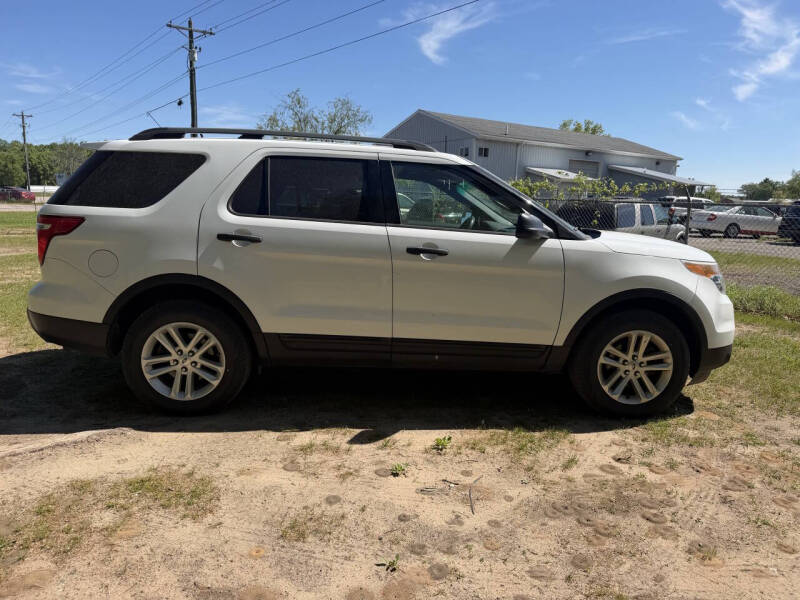 ford explorer 2015 1FM5K8B82FGA94525 image ford explorer 2015 1FM5K8B82FGA94525 image