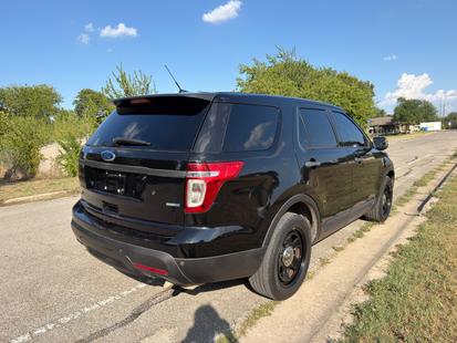 ford explorer 2015 1FM5K8AR4FGB91798 image