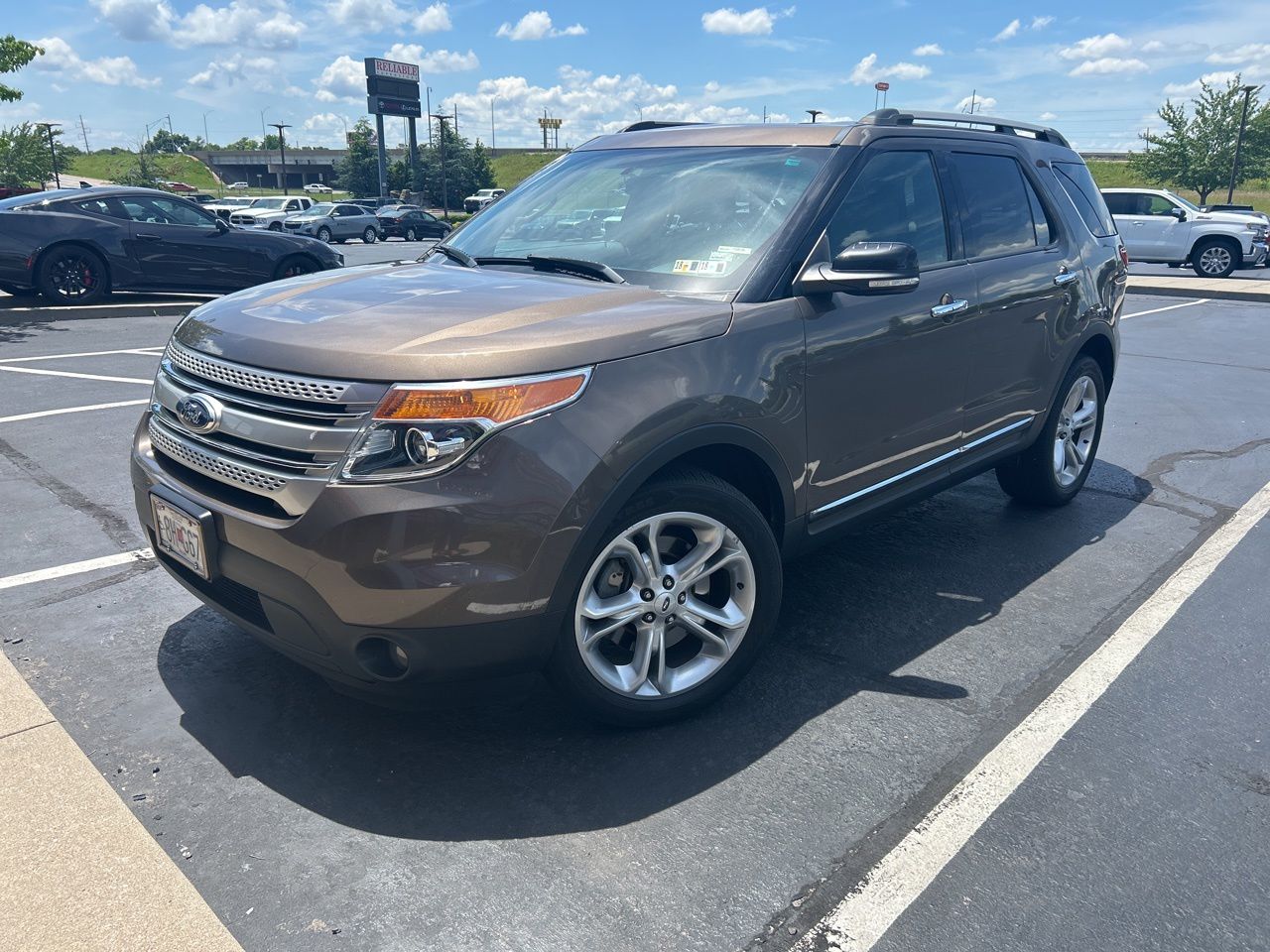 ford explorer 2015 1FM5K8D87FGB15415 image ford explorer 2015 1FM5K8D87FGB15415 image