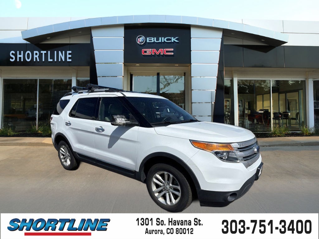 ford explorer 2015 1FM5K8D89FGC69558 image ford explorer 2015 1FM5K8D89FGC69558 image