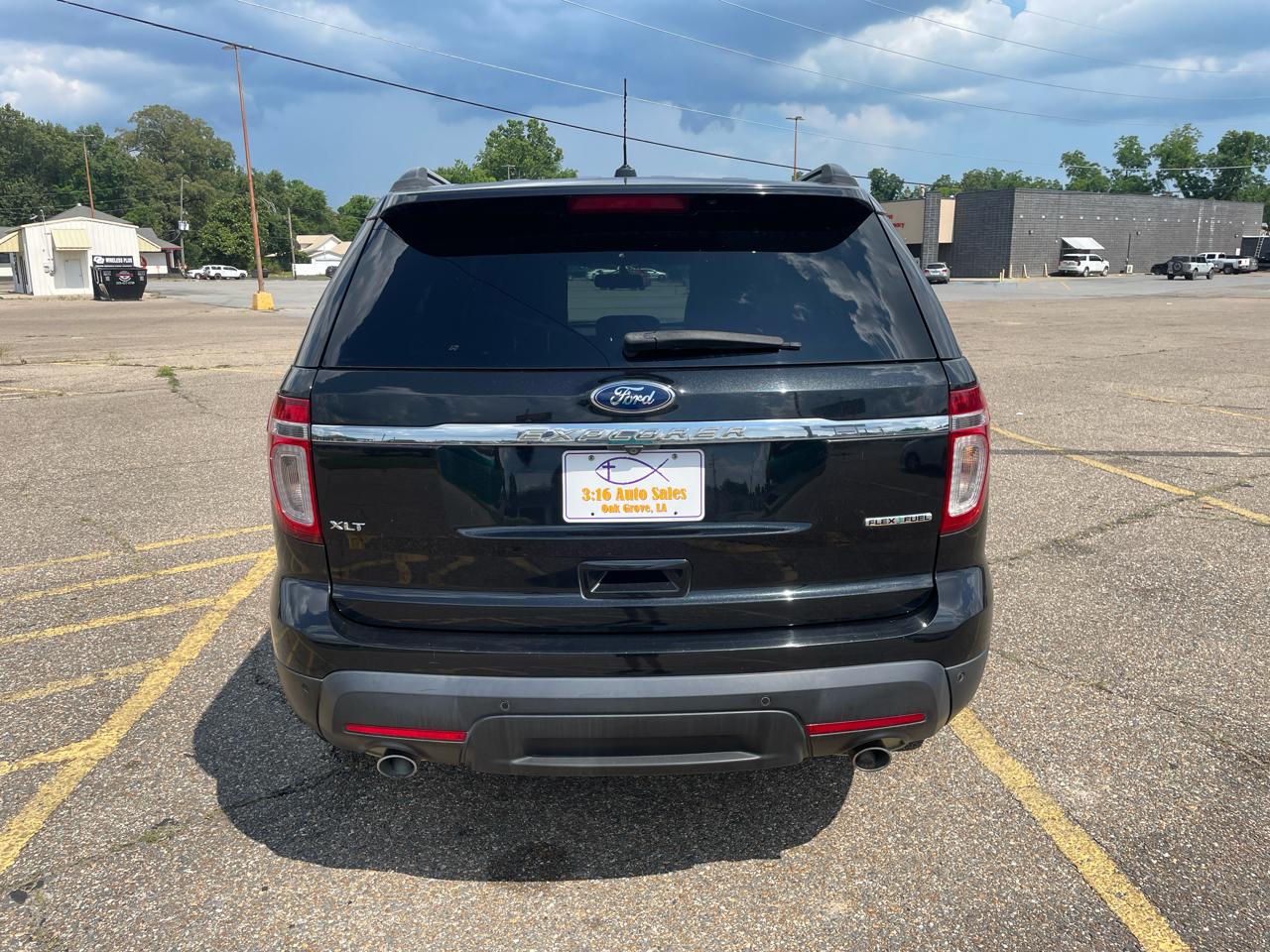 ford explorer 2015 1FM5K7D8XFGC14675 image ford explorer 2015 1FM5K7D8XFGC14675 image