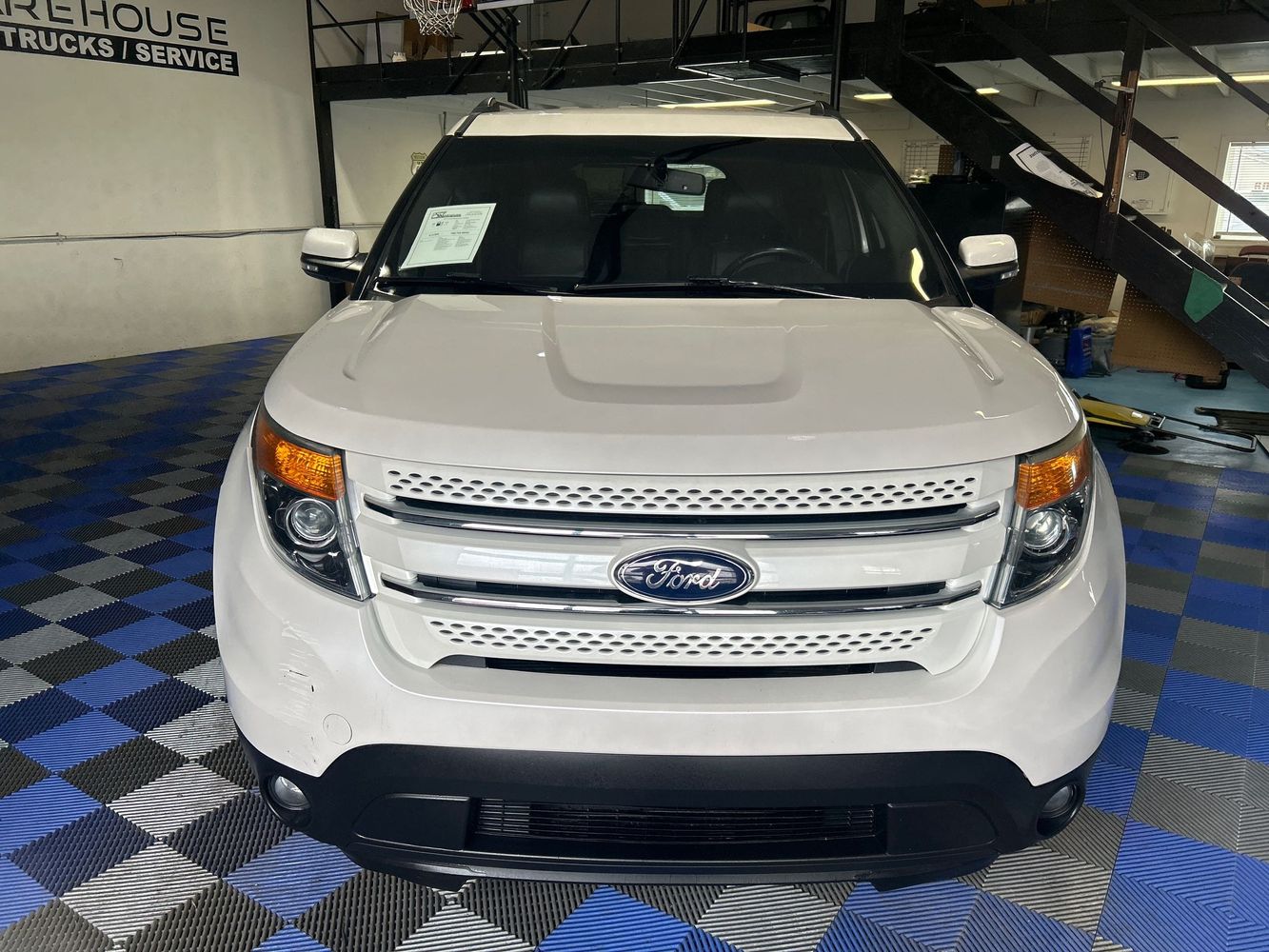ford explorer 2015 1FM5K8F89FGC38565 image ford explorer 2015 1FM5K8F89FGC38565 image