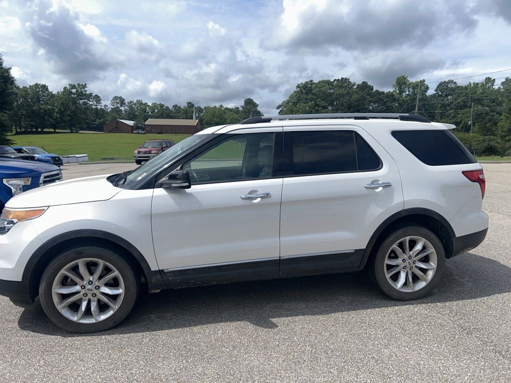 ford explorer 2015 1FM5K8D88FGA92761 image ford explorer 2015 1FM5K8D88FGA92761 image