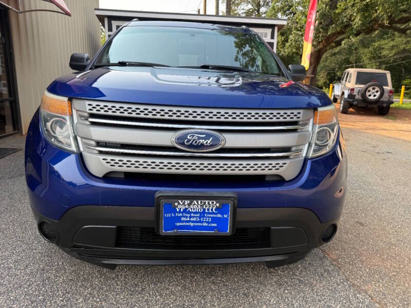 ford explorer 2015 1FM5K7B84FGA62007 image ford explorer 2015 1FM5K7B84FGA62007 image
