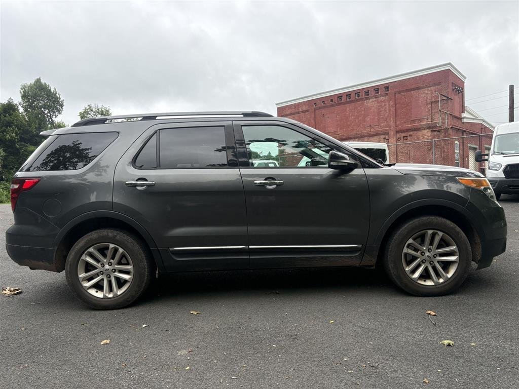 ford explorer 2015 1FM5K8D85FGC01709 image ford explorer 2015 1FM5K8D85FGC01709 image