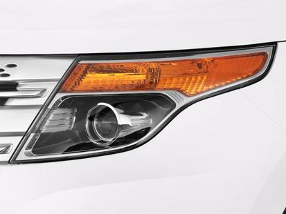 ford explorer 2015 1FM5K8B86FGC55006 image ford explorer 2015 1FM5K8B86FGC55006 image