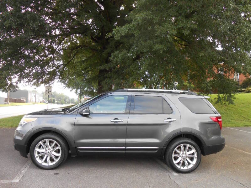 ford explorer 2015 1FM5K8D85FGB56688 image ford explorer 2015 1FM5K8D85FGB56688 image
