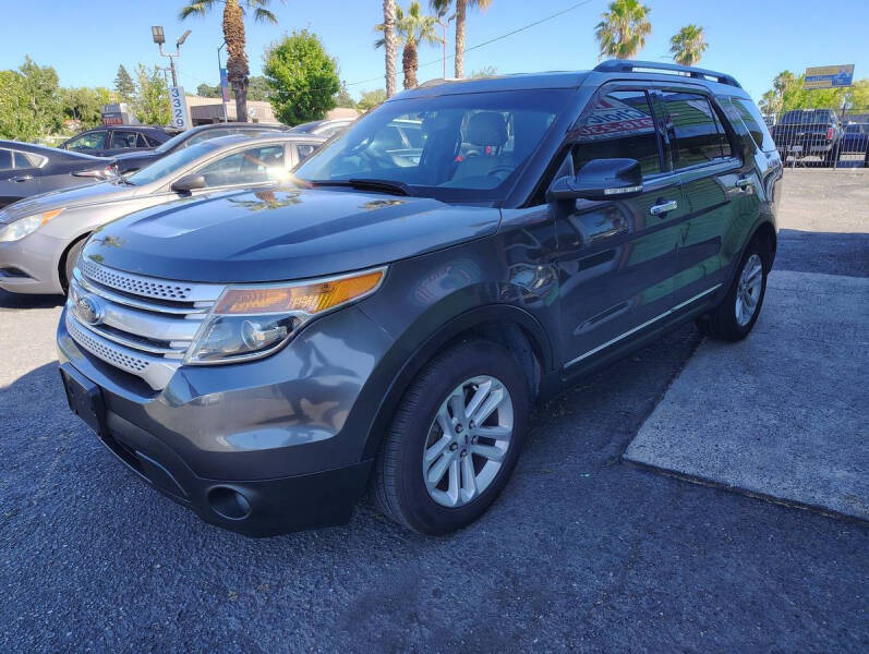 ford explorer 2015 1FM5K7D95FGA03716 image ford explorer 2015 1FM5K7D95FGA03716 image