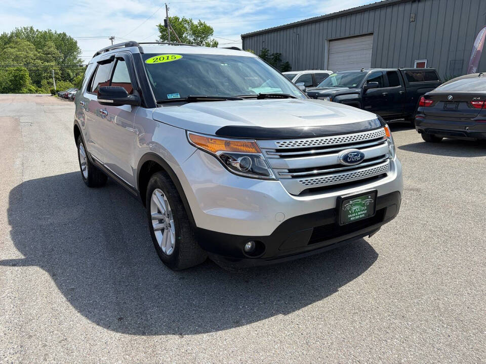 ford explorer 2015 1FM5K8D87FGC66271 image ford explorer 2015 1FM5K8D87FGC66271 image