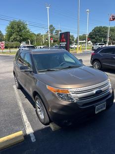 ford explorer 2015 1FM5K8D80FGC44337 image ford explorer 2015 1FM5K8D80FGC44337 image