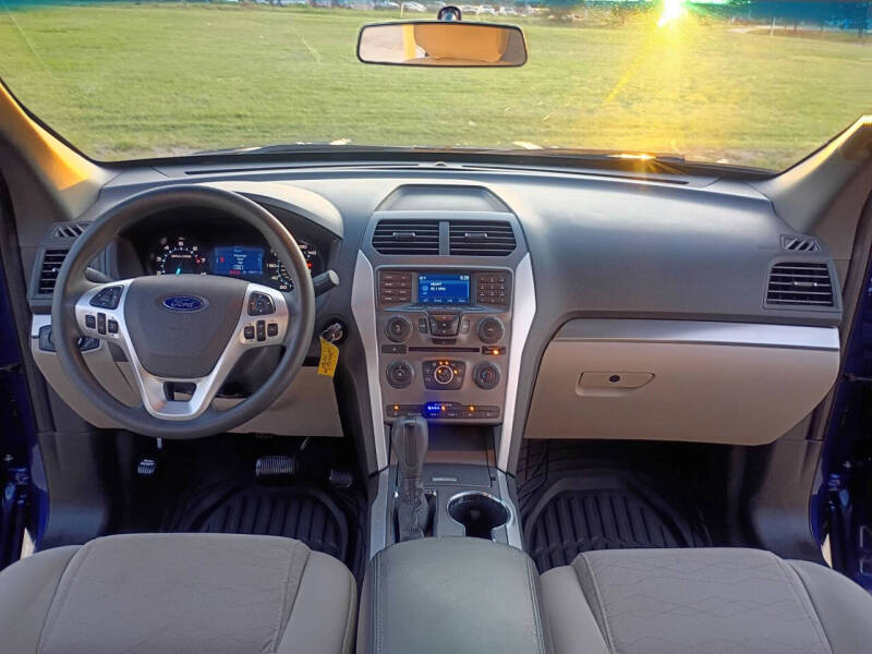 ford explorer 2015 1FM5K7B81FGB51176 image ford explorer 2015 1FM5K7B81FGB51176 image