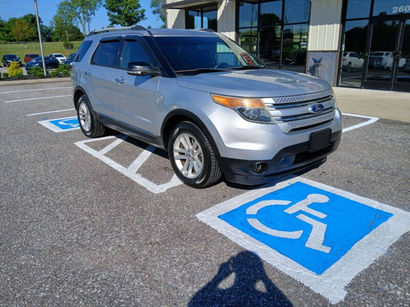ford explorer 2015 1FM5K7D8XFGA71372 image ford explorer 2015 1FM5K7D8XFGA71372 image