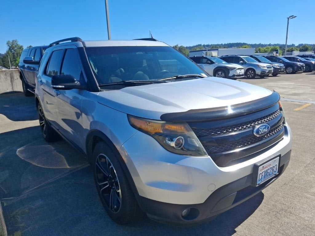 ford explorer 2015 1FM5K8GT3FGB59718 image ford explorer 2015 1FM5K8GT3FGB59718 image