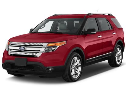 ford explorer 2015 1FM5K8D89FGB59450 image ford explorer 2015 1FM5K8D89FGB59450 image
