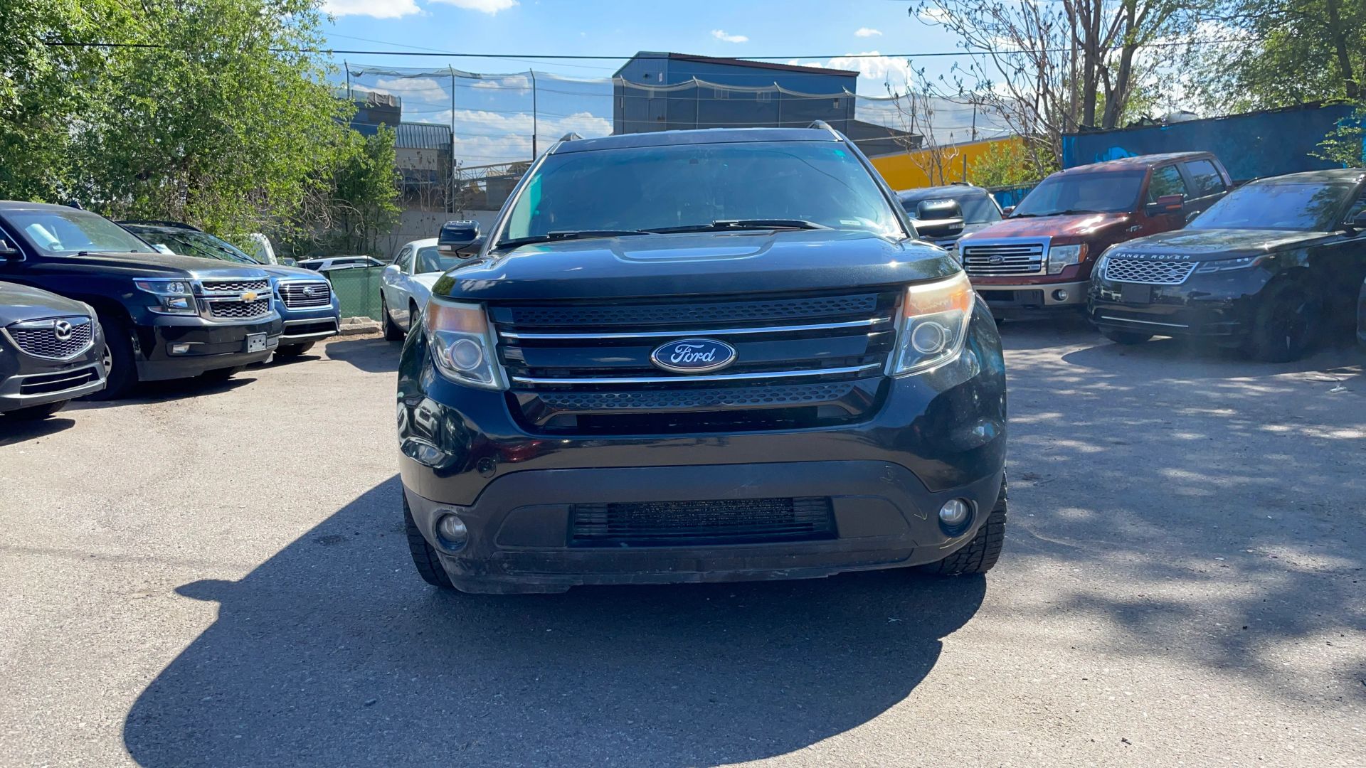 ford explorer 2015 1FM5K8F88FGC13589 image ford explorer 2015 1FM5K8F88FGC13589 image