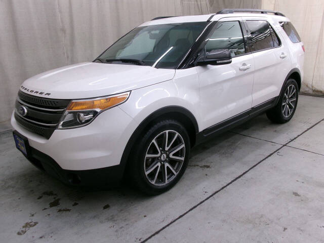 ford explorer 2015 1FM5K8D88FGC15149 image ford explorer 2015 1FM5K8D88FGC15149 image