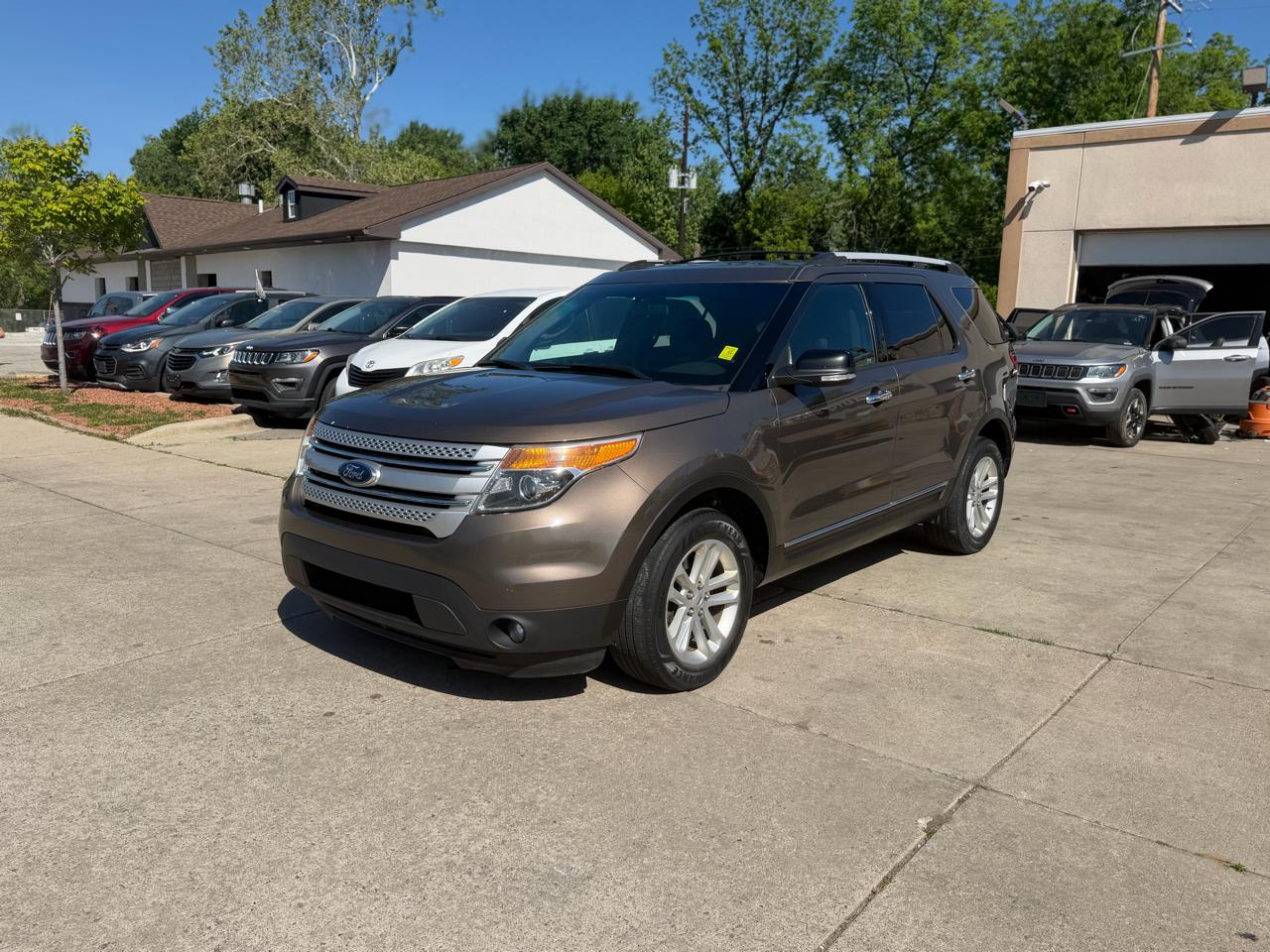 ford explorer 2015 1FM5K8D83FGB01298 image ford explorer 2015 1FM5K8D83FGB01298 image