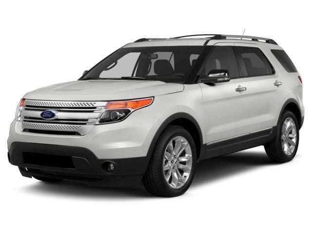 ford explorer 2015 1FM5K8B8XFGB31529 image ford explorer 2015 1FM5K8B8XFGB31529 image