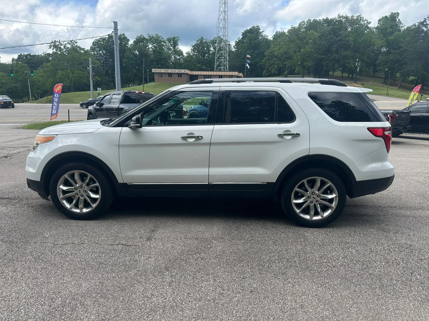 ford explorer 2015 1FM5K8D85FGA07603 image ford explorer 2015 1FM5K8D85FGA07603 image