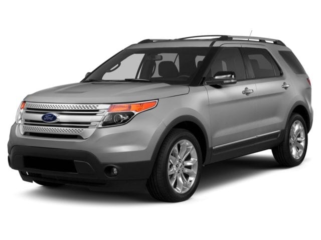 ford explorer 2015 1FM5K7B80FGA40814 image ford explorer 2015 1FM5K7B80FGA40814 image
