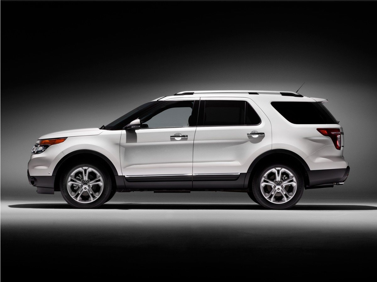 ford explorer 2015 1FM5K7B85FGB01025 image ford explorer 2015 1FM5K7B85FGB01025 image