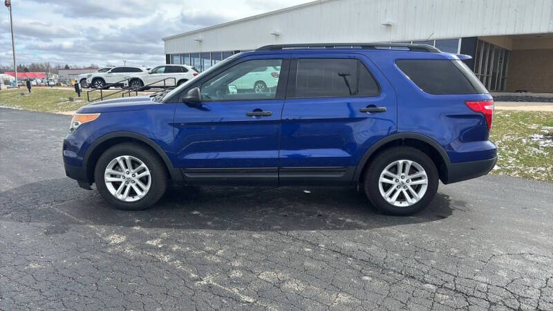 ford explorer 2015 1FM5K7B84FGB66089 image ford explorer 2015 1FM5K7B84FGB66089 image