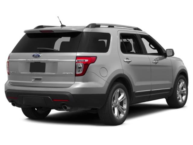 ford explorer 2015 1FM5K8F89FGB17468 image ford explorer 2015 1FM5K8F89FGB17468 image