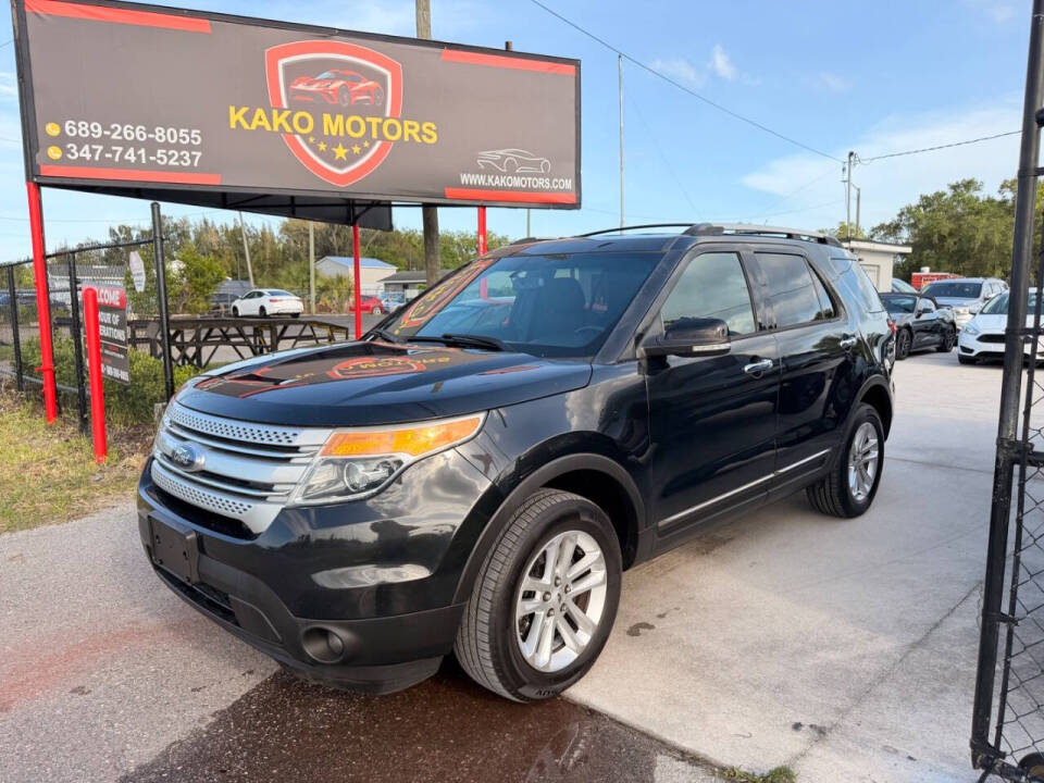 ford explorer 2015 1FM5K8D85FGA38950 image ford explorer 2015 1FM5K8D85FGA38950 image