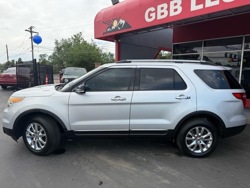 ford explorer 2015 1FM5K8D83FGC53050 image ford explorer 2015 1FM5K8D83FGC53050 image