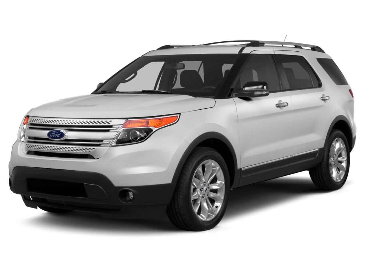 ford explorer 2015 1FM5K8D81FGC18295 image ford explorer 2015 1FM5K8D81FGC18295 image