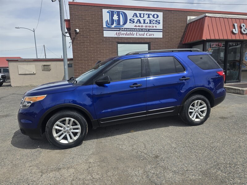 ford explorer 2015 1FM5K8B84FGA89763 image ford explorer 2015 1FM5K8B84FGA89763 image