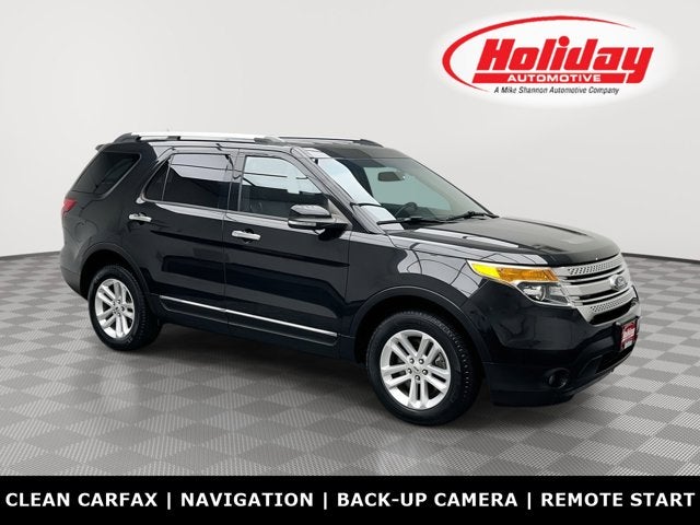 ford explorer 2015 1FM5K8D87FGC39555 image ford explorer 2015 1FM5K8D87FGC39555 image