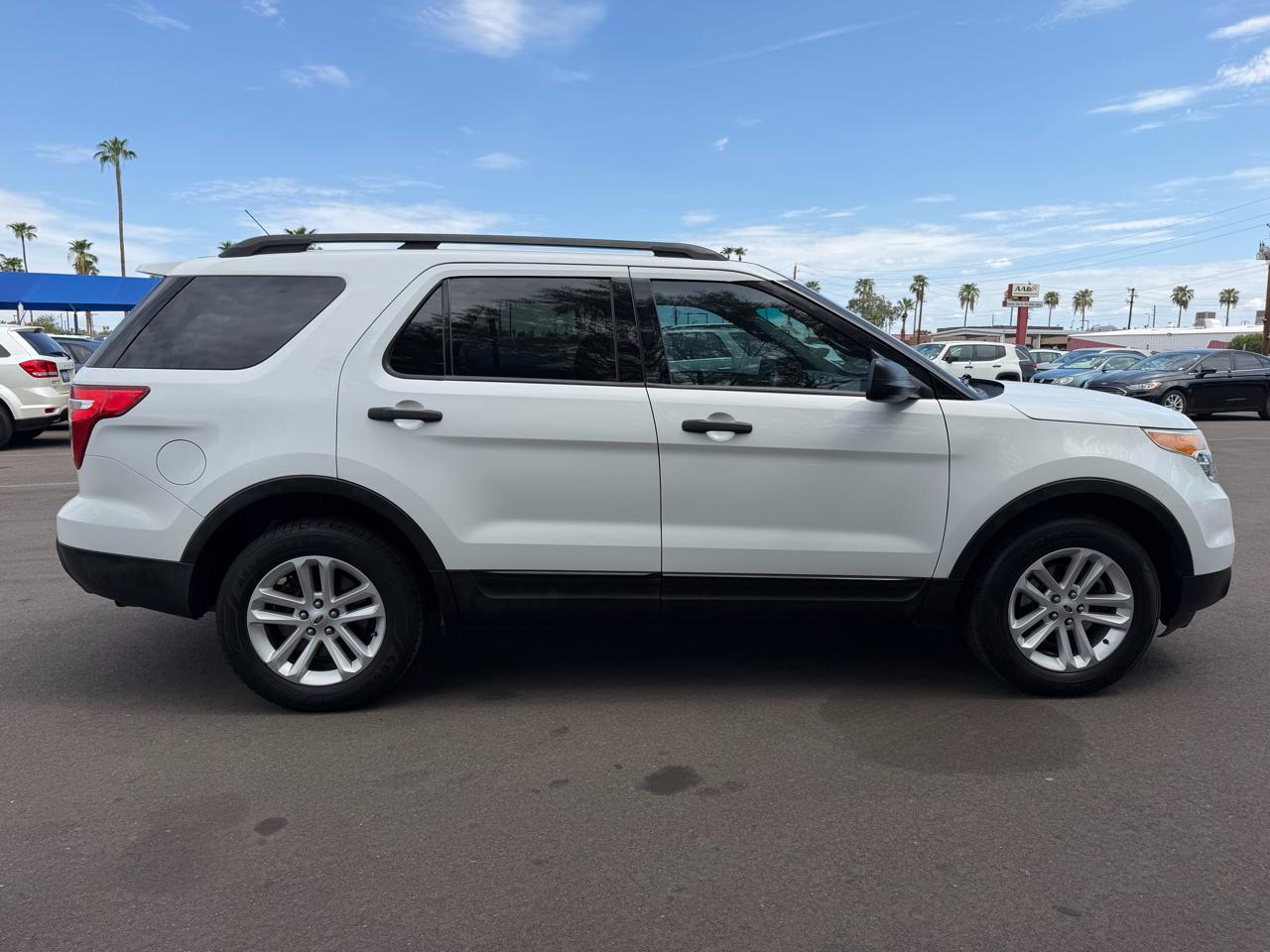 ford explorer 2015 1FM5K8B88FGA03578 image ford explorer 2015 1FM5K8B88FGA03578 image