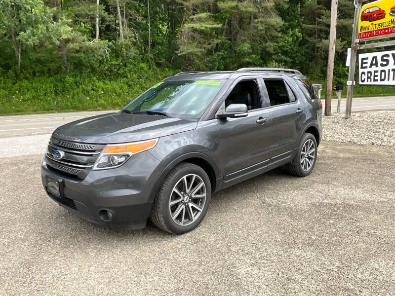 ford explorer 2015 1FM5K8D85FGB78366 image ford explorer 2015 1FM5K8D85FGB78366 image