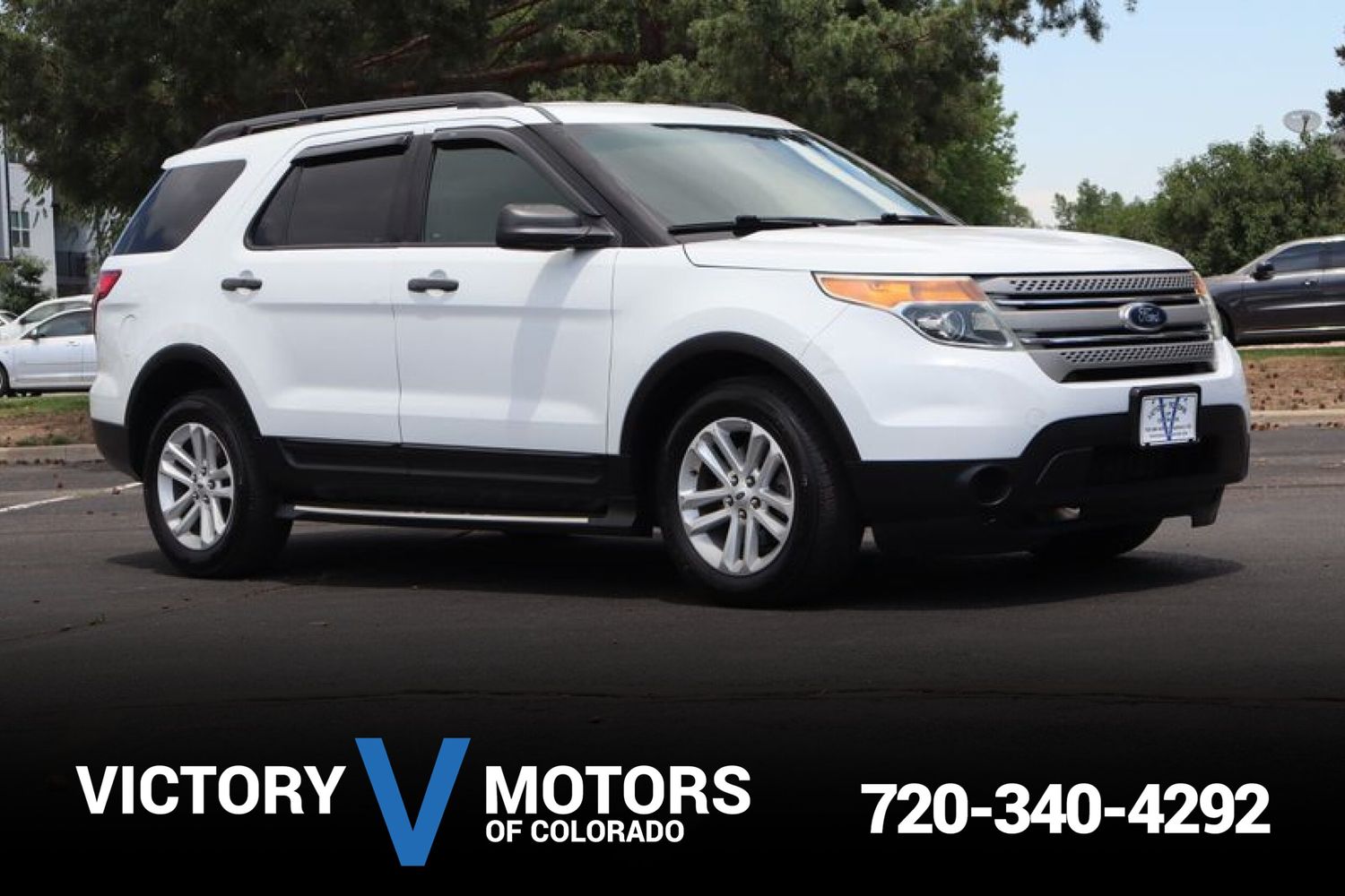 ford explorer 2015 1FM5K8B89FGA45502 image ford explorer 2015 1FM5K8B89FGA45502 image