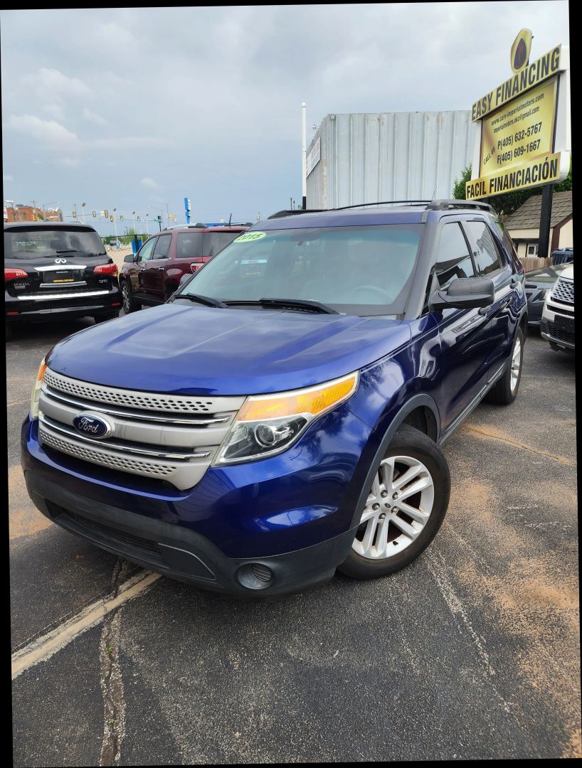 ford explorer 2015 1FM5K7B87FGB49268 image ford explorer 2015 1FM5K7B87FGB49268 image