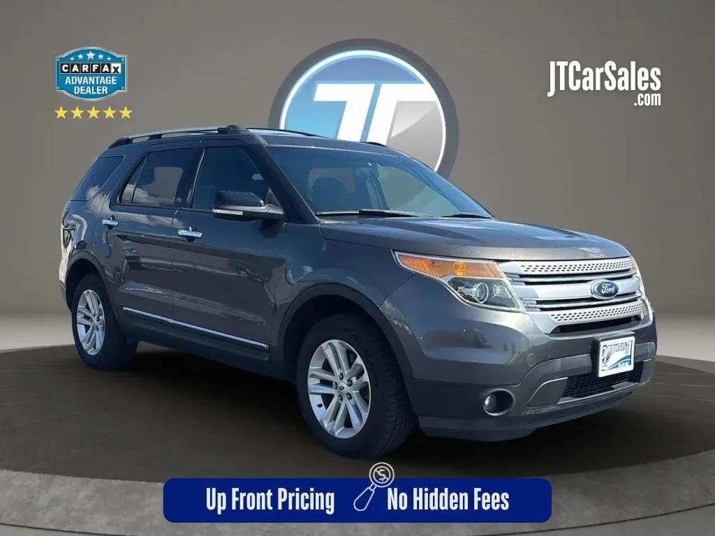 ford explorer 2015 1FM5K8D88FGB05248 image ford explorer 2015 1FM5K8D88FGB05248 image