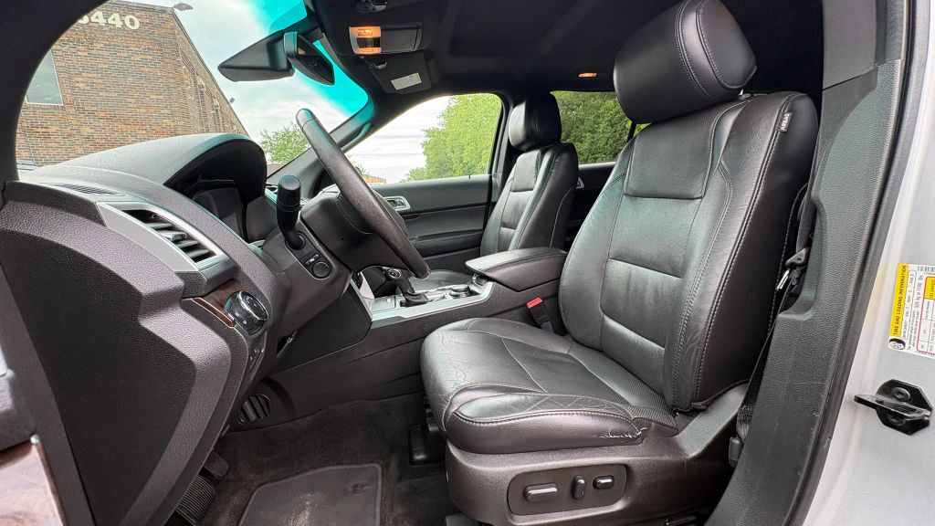 ford explorer 2015 1FM5K8F89FGB57050 image ford explorer 2015 1FM5K8F89FGB57050 image