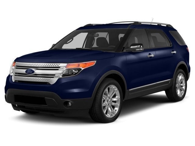 ford explorer 2015 1FM5K8D89FGB66219 image ford explorer 2015 1FM5K8D89FGB66219 image