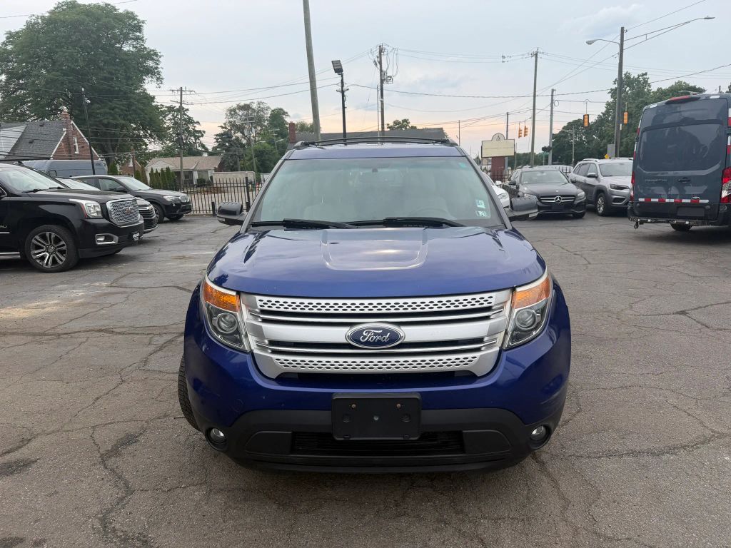 ford explorer 2015 1FM5K8D88FGB79608 image ford explorer 2015 1FM5K8D88FGB79608 image
