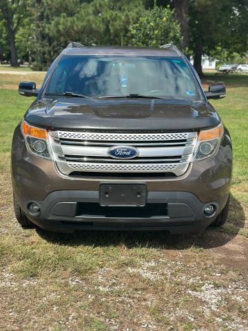 ford explorer 2015 1FM5K8D87FGC55142 image ford explorer 2015 1FM5K8D87FGC55142 image