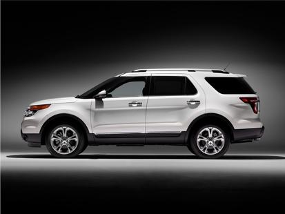 ford explorer 2015 1FM5K8D88FGA50543 image ford explorer 2015 1FM5K8D88FGA50543 image