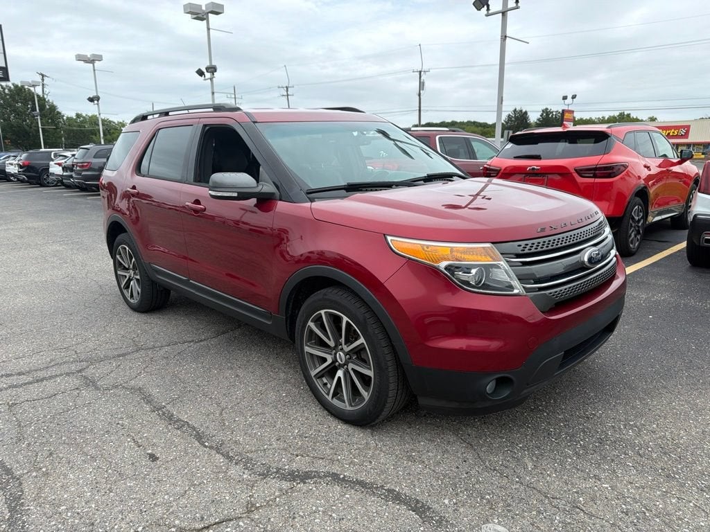 ford explorer 2015 1FM5K8D87FGA07988 image ford explorer 2015 1FM5K8D87FGA07988 image