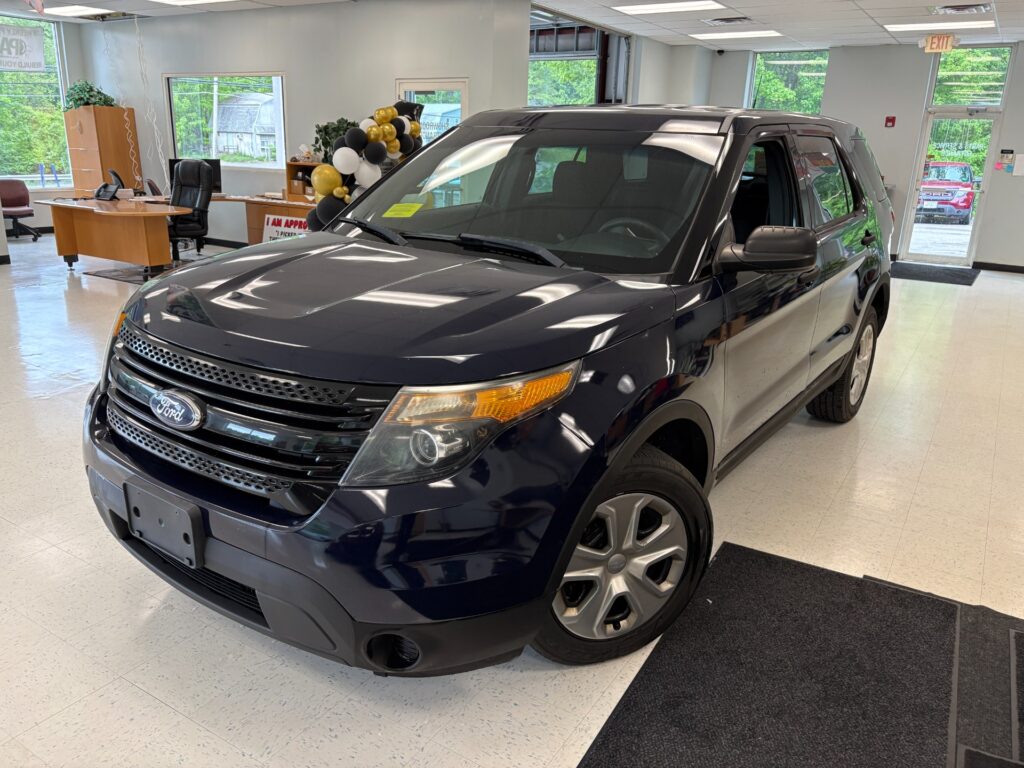 ford explorer 2015 1FM5K8ARXFGB75802 image ford explorer 2015 1FM5K8ARXFGB75802 image
