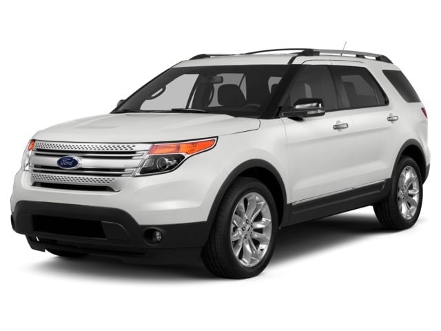 ford explorer 2015 1FM5K7D8XFGB46572 image ford explorer 2015 1FM5K7D8XFGB46572 image