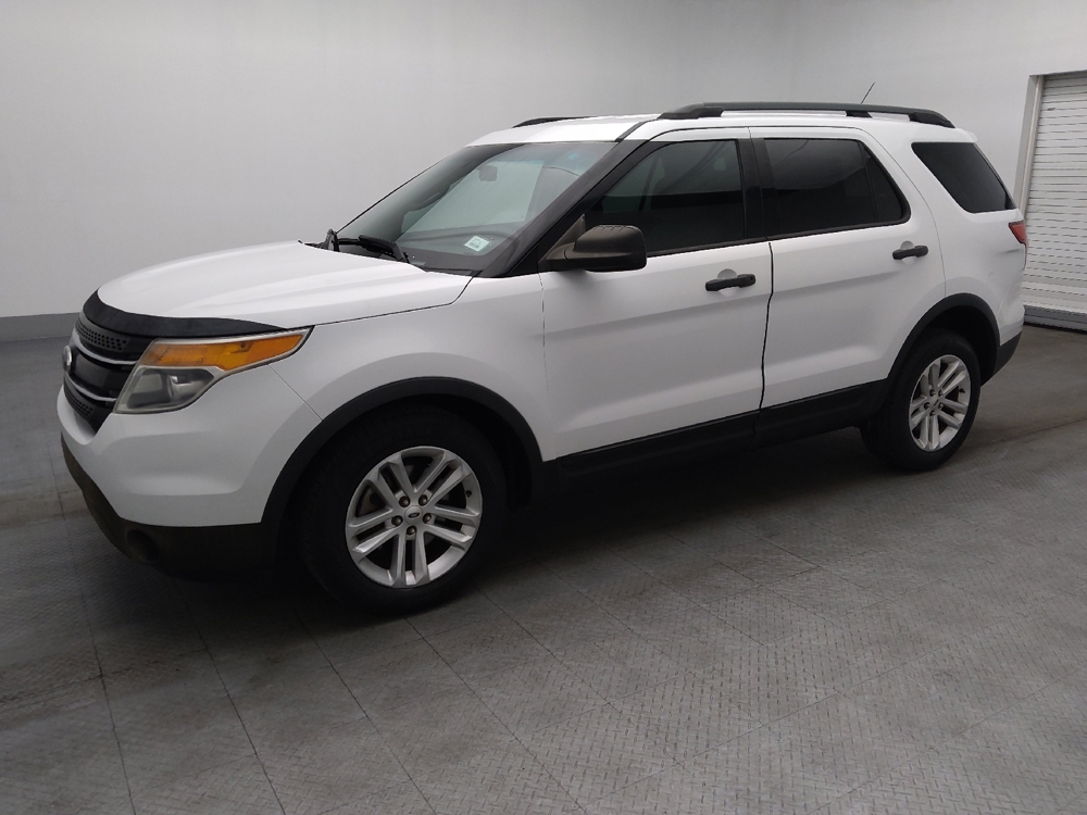 ford explorer 2015 1FM5K8B85FGB51459 image ford explorer 2015 1FM5K8B85FGB51459 image