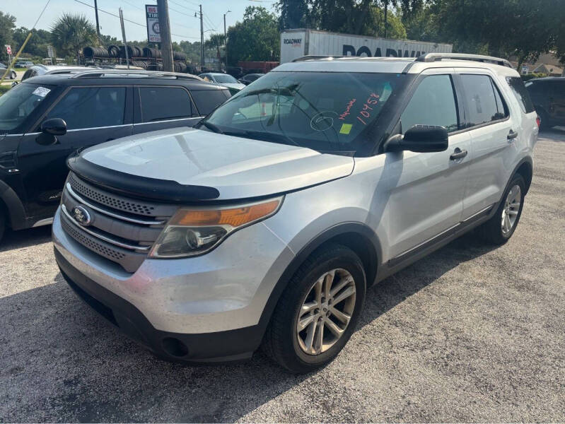 ford explorer 2015 1FM5K8B82FGA35782 image ford explorer 2015 1FM5K8B82FGA35782 image